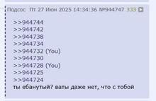 419x274