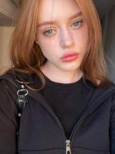 959x1280