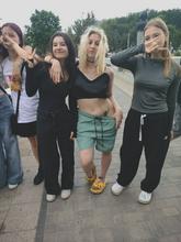 960x1280