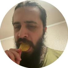 400x400