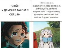 706x545