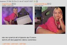 682x462