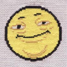 1000x1000