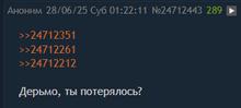 331x150