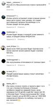 720x1437