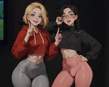 1451x1158