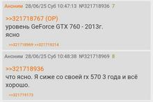720x483