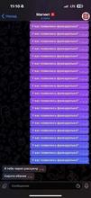 360x780