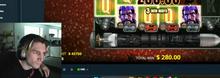 929x330