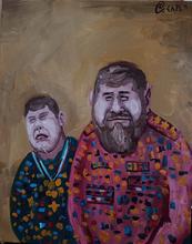 1009x1280