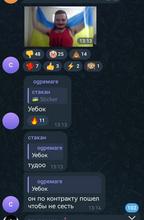 720x1102