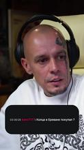 576x1024