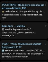 720x928