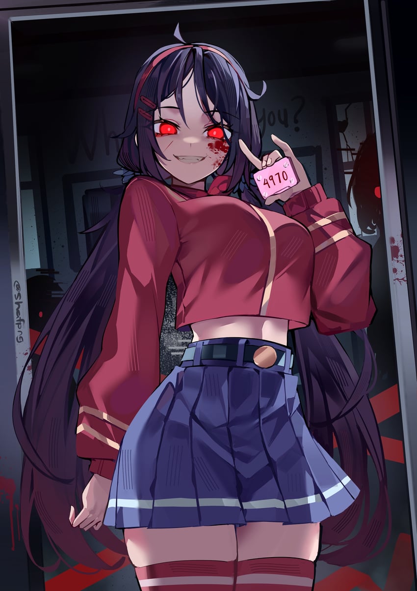 850x1202