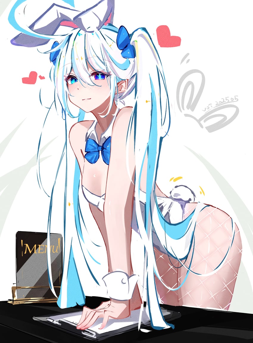 850x1153