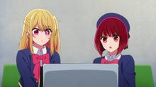 1920x1080