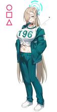 2000x3898