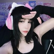 1280x1280