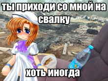 1280x961