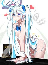 850x1153
