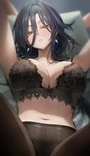 850x1459