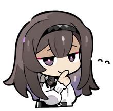 694x685