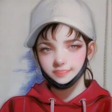 512x512