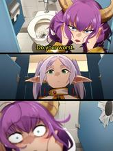 736x981