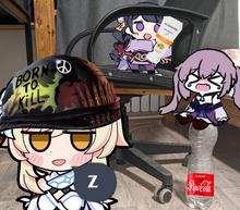 796x699